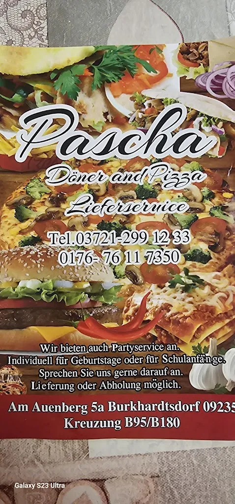 Menu_Pascha Kebap Und Pizza Service_Burkhardtsdorf_image_4