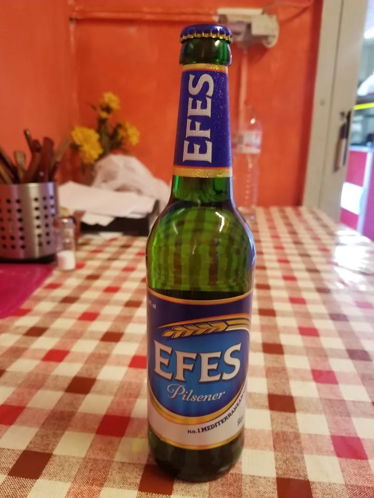 Menu_Pascha Kebap Und Pizza Service_Burkhardtsdorf_image_5