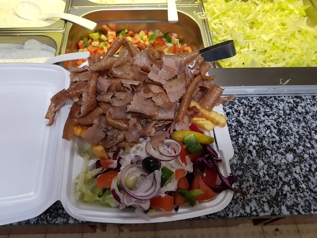 Menu_Pascha Kebap Und Pizza Service_Burkhardtsdorf_image_6