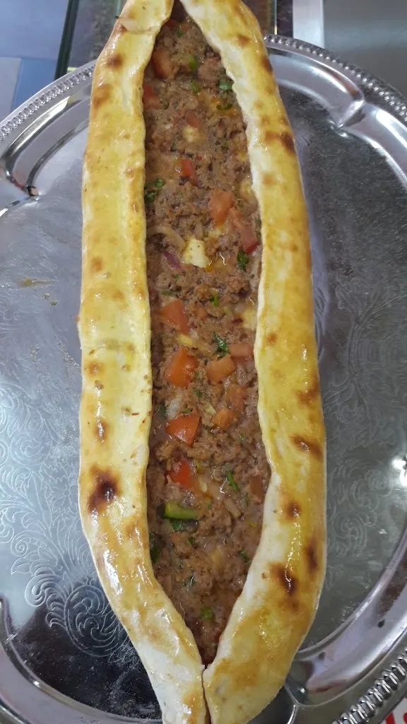 Menu_Pascha Kebap Und Pizza Service_Burkhardtsdorf_image_7