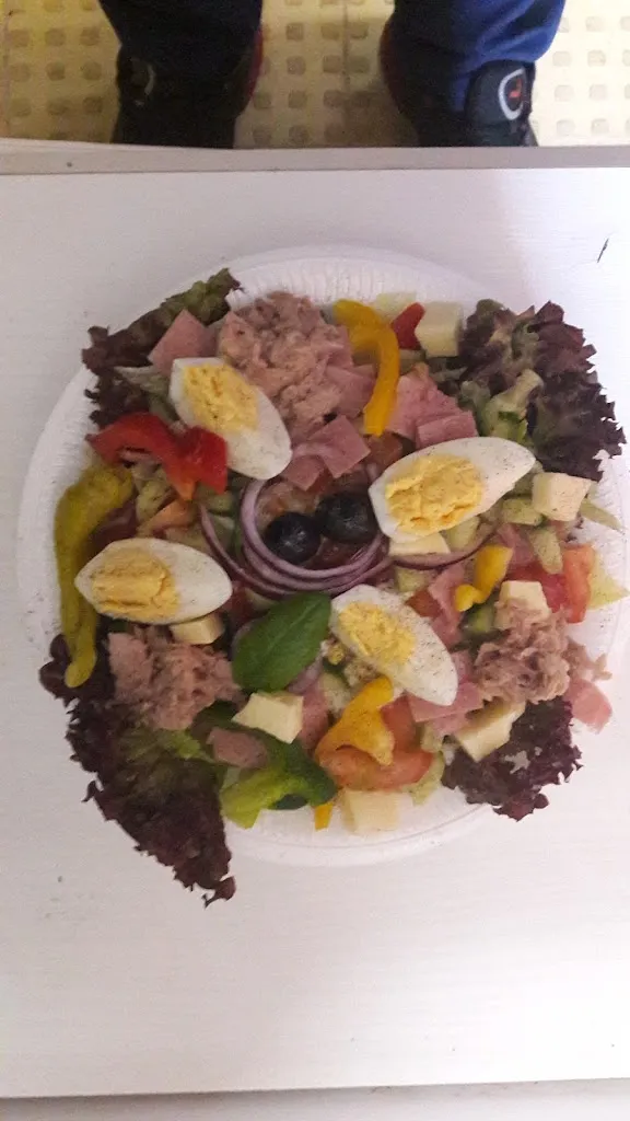 Menu_Pascha Kebap Und Pizza Service_Burkhardtsdorf_image_8