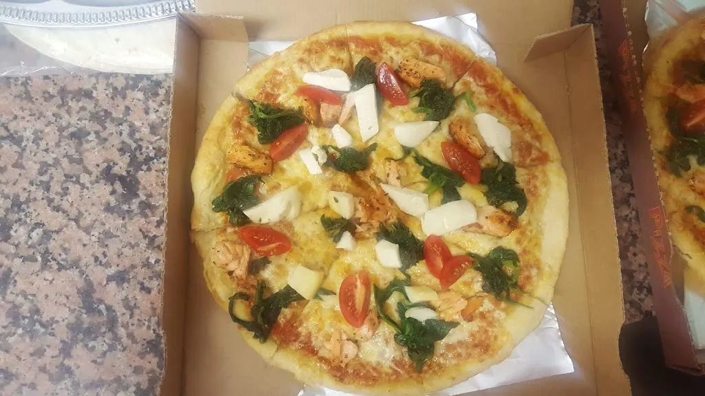 Menu_Pascha Kebap Und Pizza Service_Burkhardtsdorf_image_9