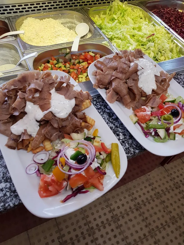 Pascha Kebap Und Pizza Service_Burkhardtsdorf_slider_image_3