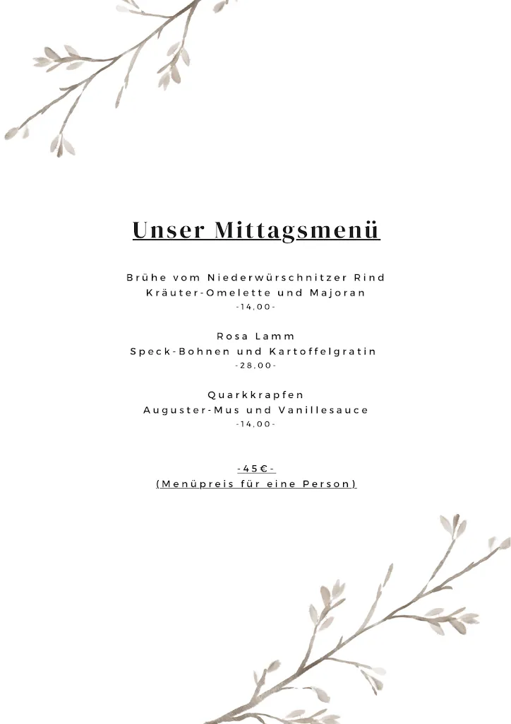 Menu_Restaurant Villa Esche_Chemnitz_image_3