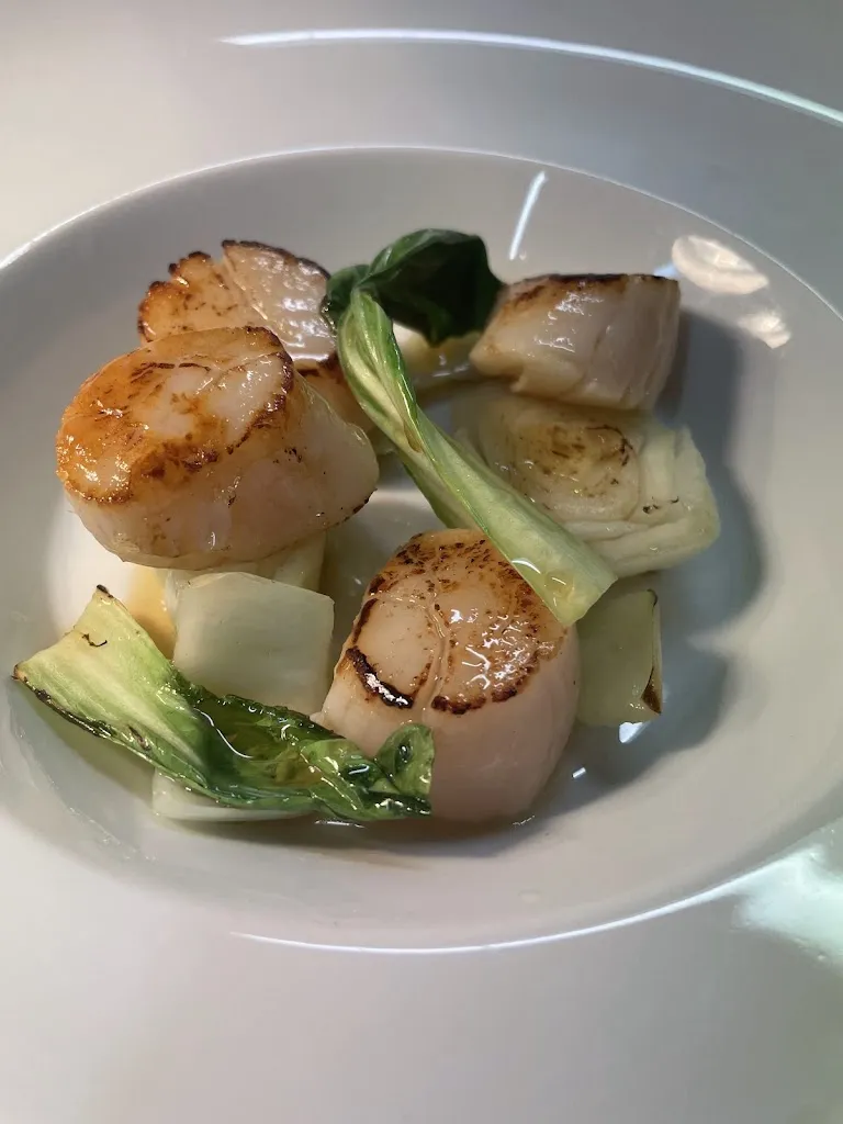 Menu_Restaurant Villa Esche_Chemnitz_image_5