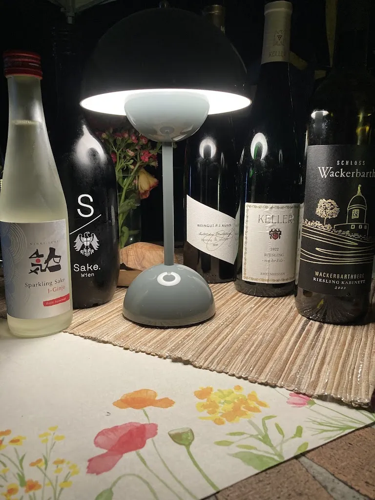 Menu_Restaurant Villa Esche_Chemnitz_image_6