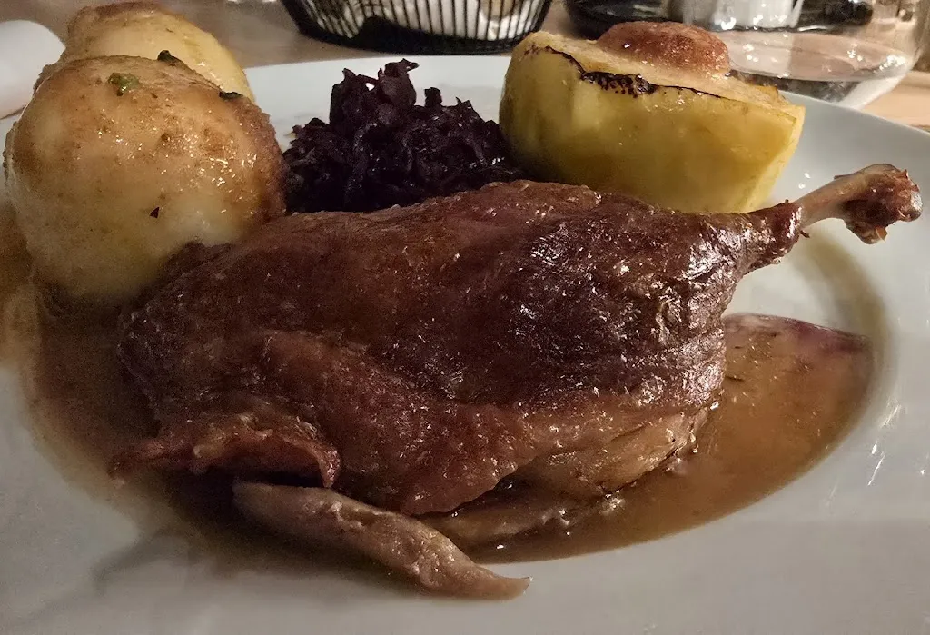 Menu_Restaurant Villa Esche_Chemnitz_image_7