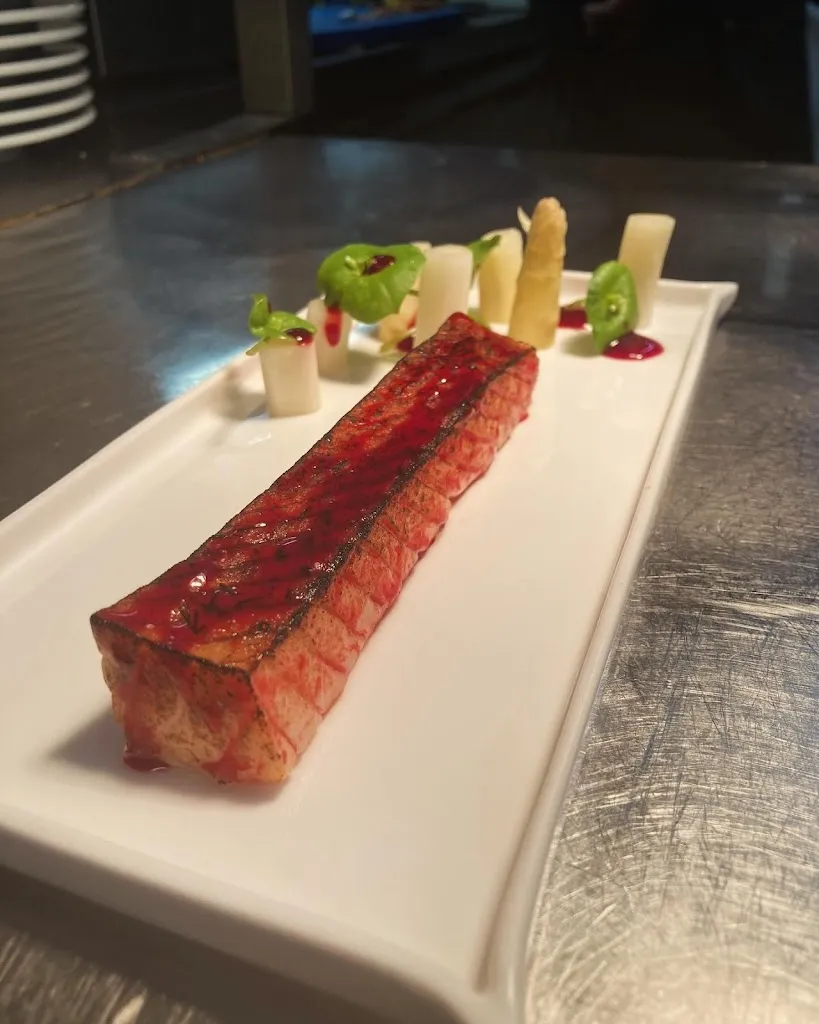 Menu_Restaurant Villa Esche_Chemnitz_image_8