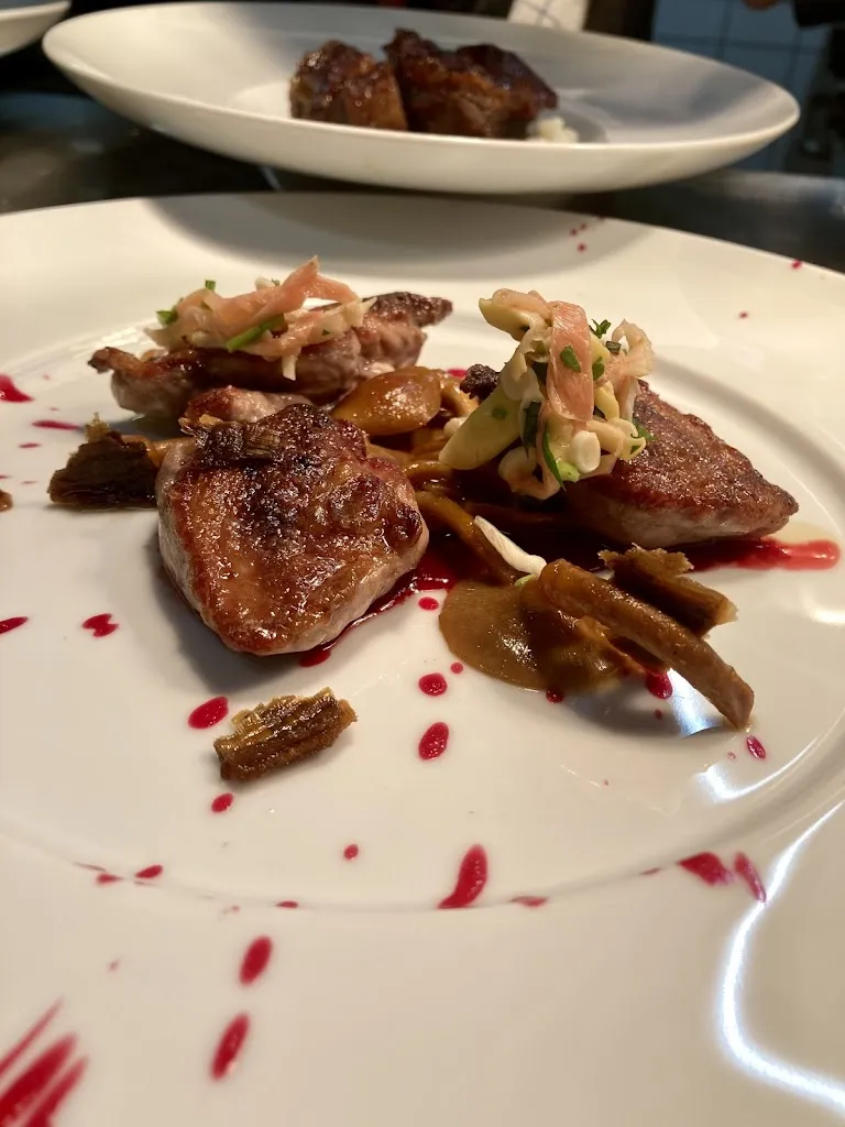 Menu_Restaurant Villa Esche_Chemnitz_image_9