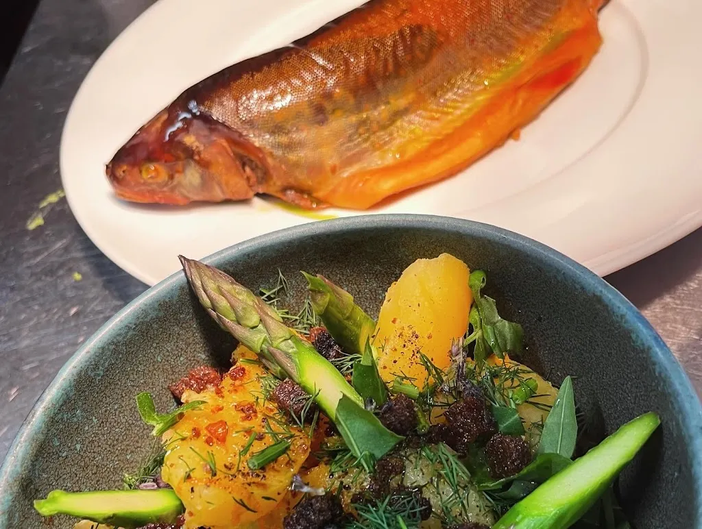 Restaurant Villa Esche_Chemnitz_slider_image_2