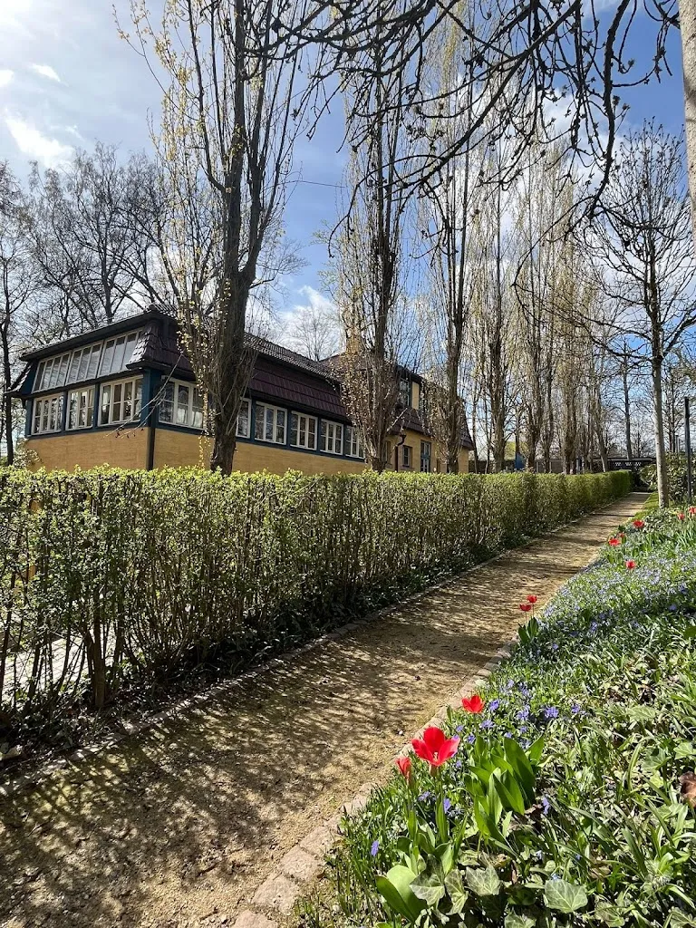 Restaurant Villa Esche_Chemnitz_slider_image_3