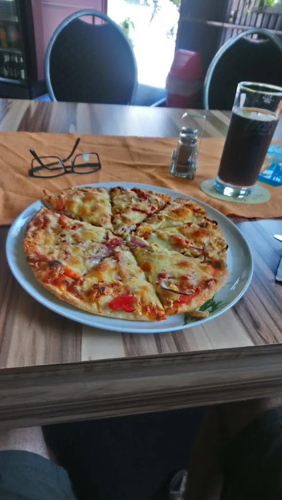 Menu_Malik's Bistro & Shishabar (Döner & Pizza)_Burkhardtsdorf_image_1