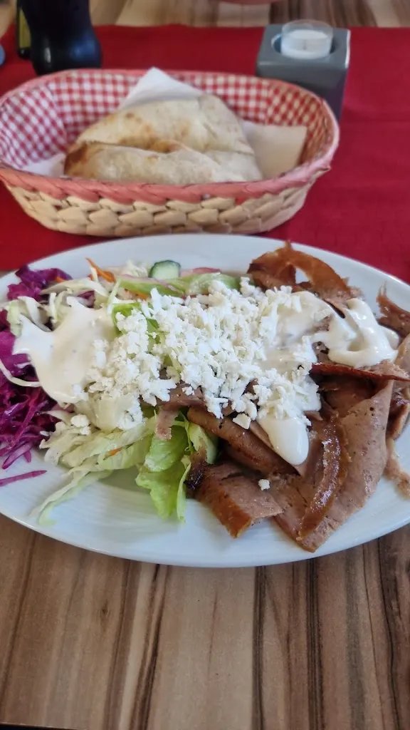 Menu_Malik's Bistro & Shishabar (Döner & Pizza)_Burkhardtsdorf_image_2