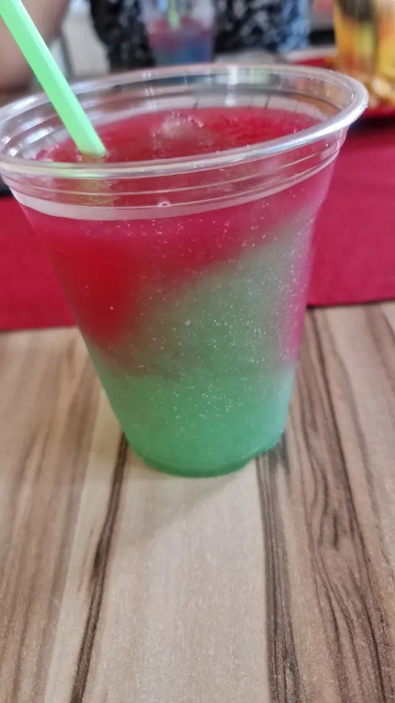 Menu_Malik's Bistro & Shishabar (Döner & Pizza)_Burkhardtsdorf_image_3