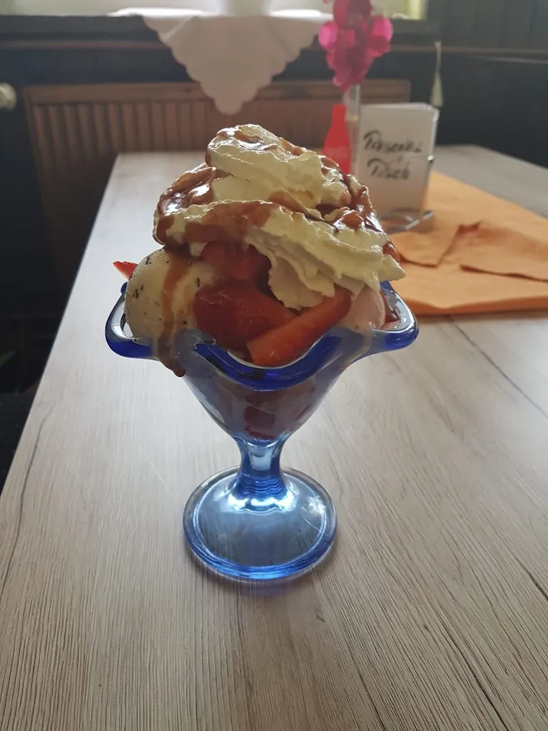 Menu_Malik's Bistro & Shishabar (Döner & Pizza)_Burkhardtsdorf_image_4