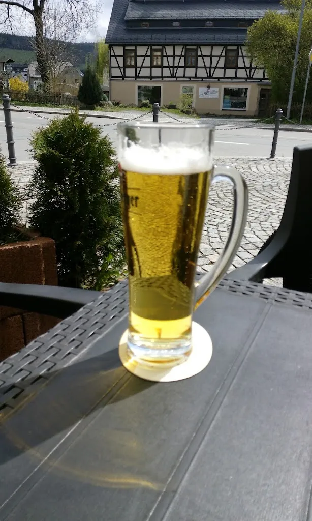 Menu_Malik's Bistro & Shishabar (Döner & Pizza)_Burkhardtsdorf_image_5