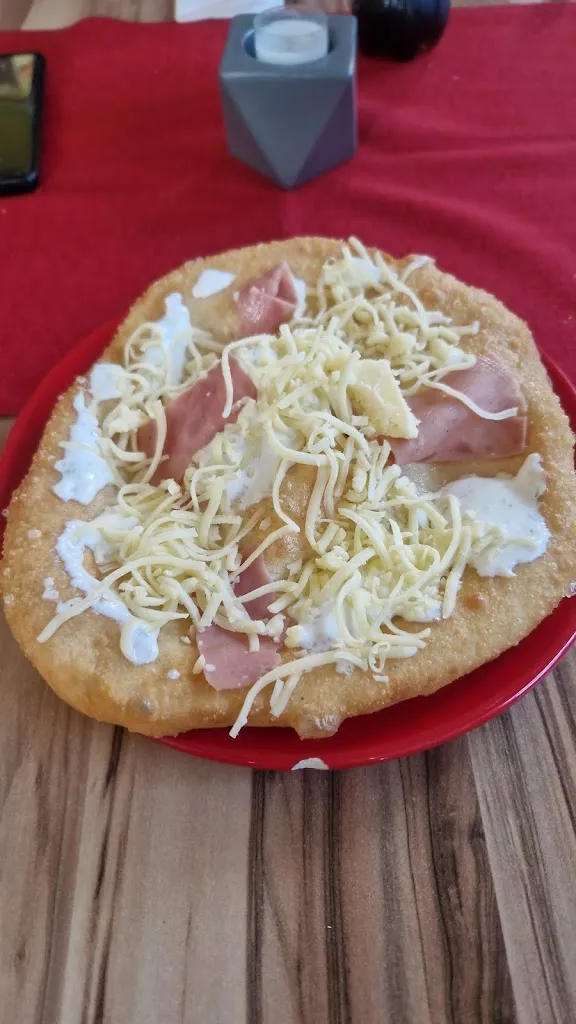 Menu_Malik's Bistro & Shishabar (Döner & Pizza)_Burkhardtsdorf_image_6