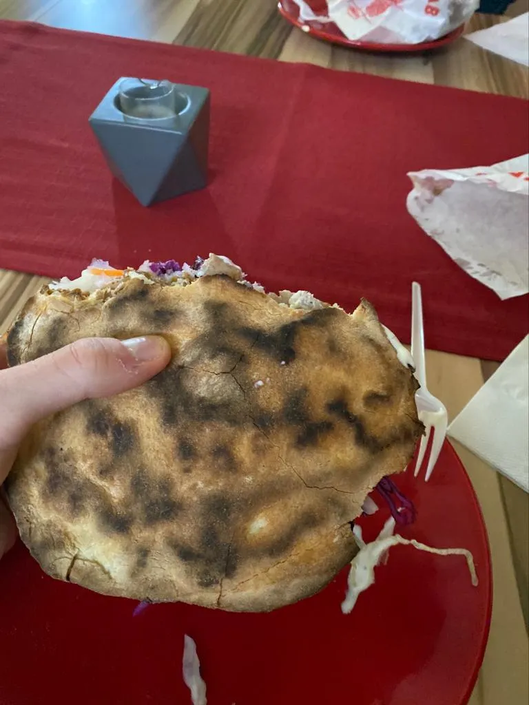 Menu_Malik's Bistro & Shishabar (Döner & Pizza)_Burkhardtsdorf_image_8