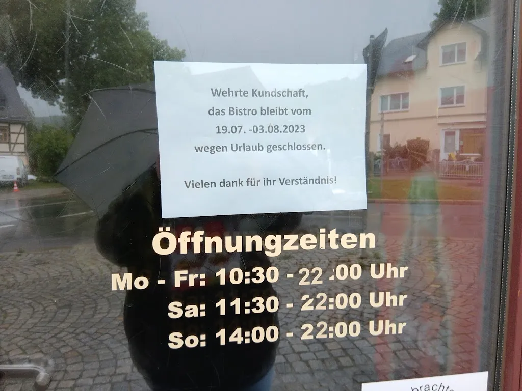 Odin 2000_Malik's Bistro & Shishabar (Döner & Pizza)_Burkhardtsdorf_review