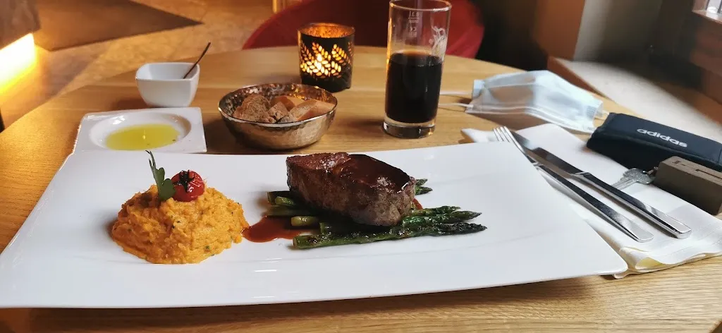 Menu_alexxanders Restaurant & Boardinghouse_Chemnitz_image_5