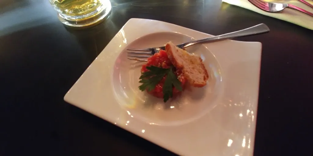 Menu_alexxanders Restaurant & Boardinghouse_Chemnitz_image_6