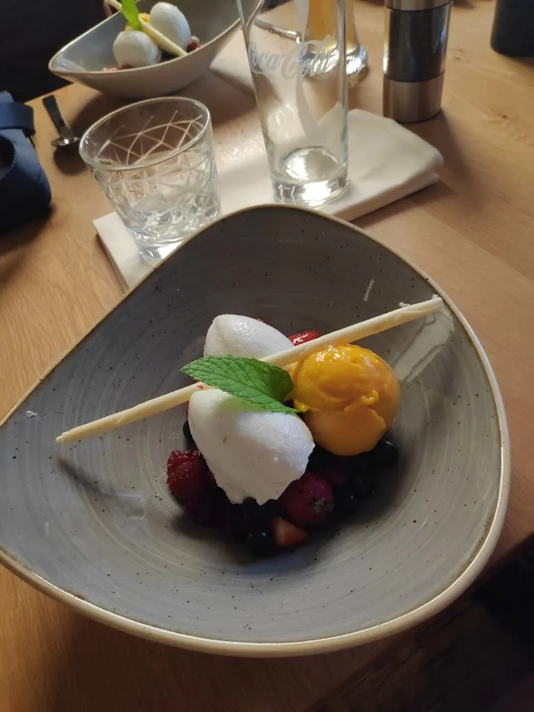 Menu_alexxanders Restaurant & Boardinghouse_Chemnitz_image_7