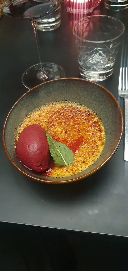 Menu_alexxanders Restaurant & Boardinghouse_Chemnitz_image_8