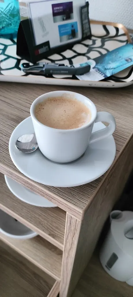 Menu_alexxanders Restaurant & Boardinghouse_Chemnitz_image_9