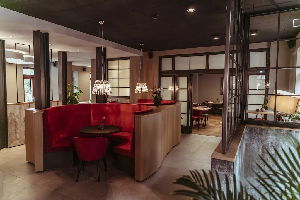 alexxanders Restaurant & Boardinghouse_Chemnitz_slider_image_1