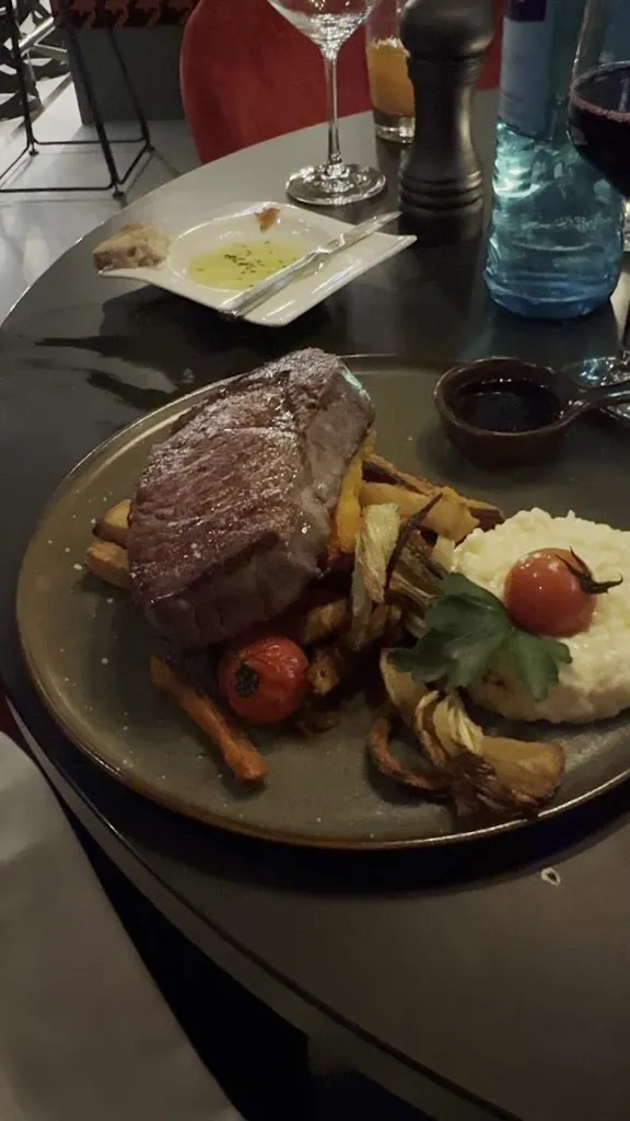 alexxanders Restaurant & Boardinghouse_Chemnitz_slider_image_2