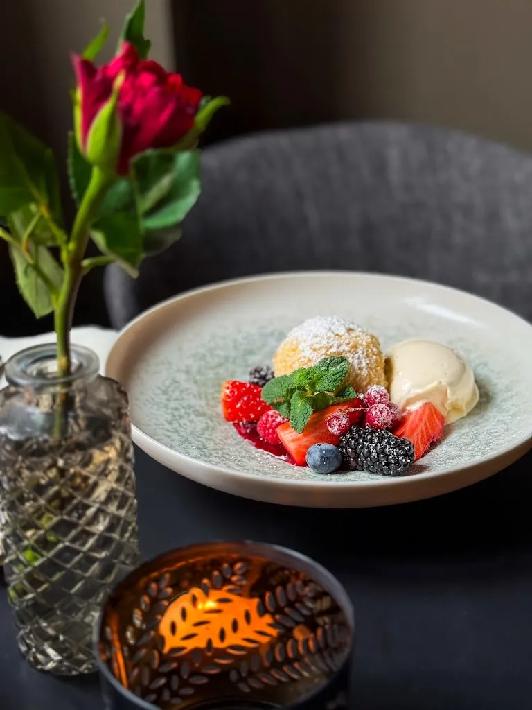 alexxanders Restaurant & Boardinghouse_Chemnitz_slider_image_3