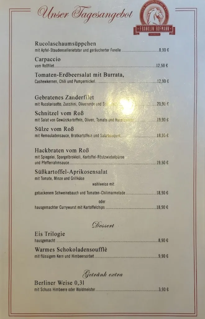 Menu_Franklin Hofmann_Chemnitz_image_1