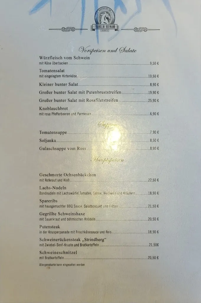 Menu_Franklin Hofmann_Chemnitz_image_3