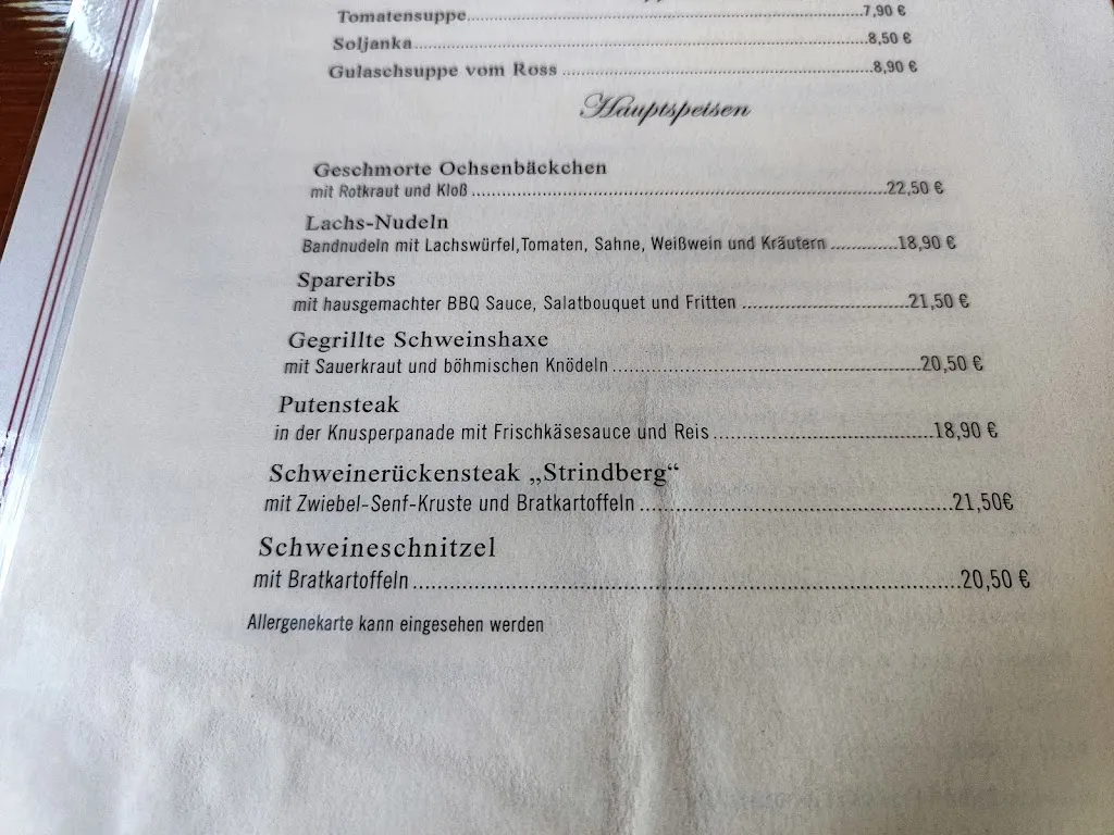 Menu_Franklin Hofmann_Chemnitz_image_4