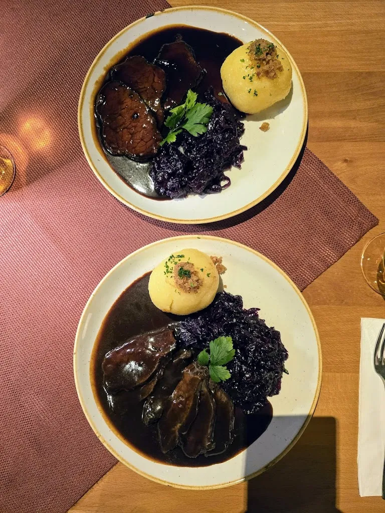 Menu_Franklin Hofmann_Chemnitz_image_5