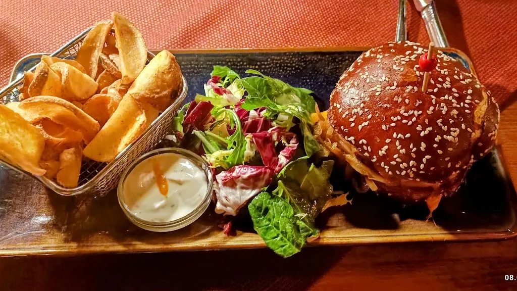 Menu_Franklin Hofmann_Chemnitz_image_6