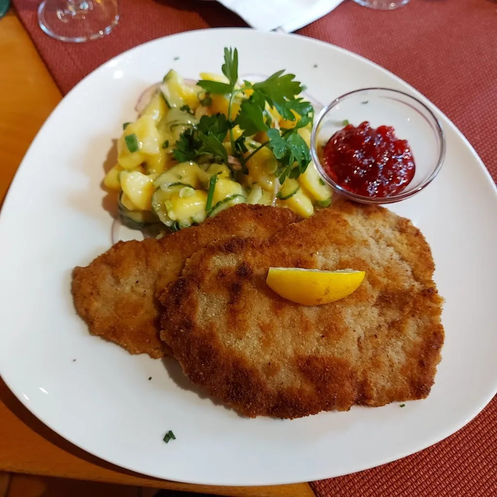 Menu_Franklin Hofmann_Chemnitz_image_7