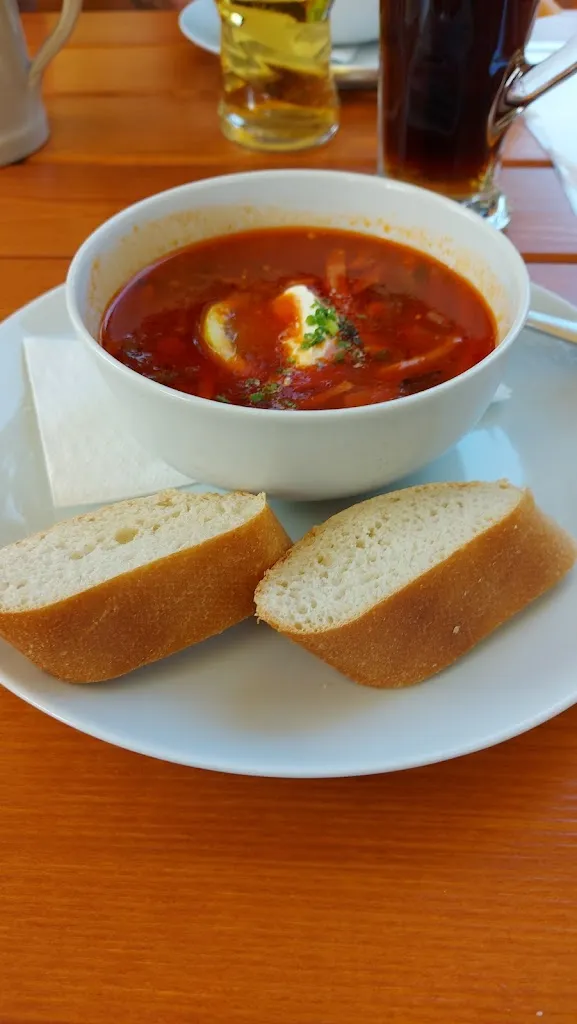 Menu_Franklin Hofmann_Chemnitz_image_8