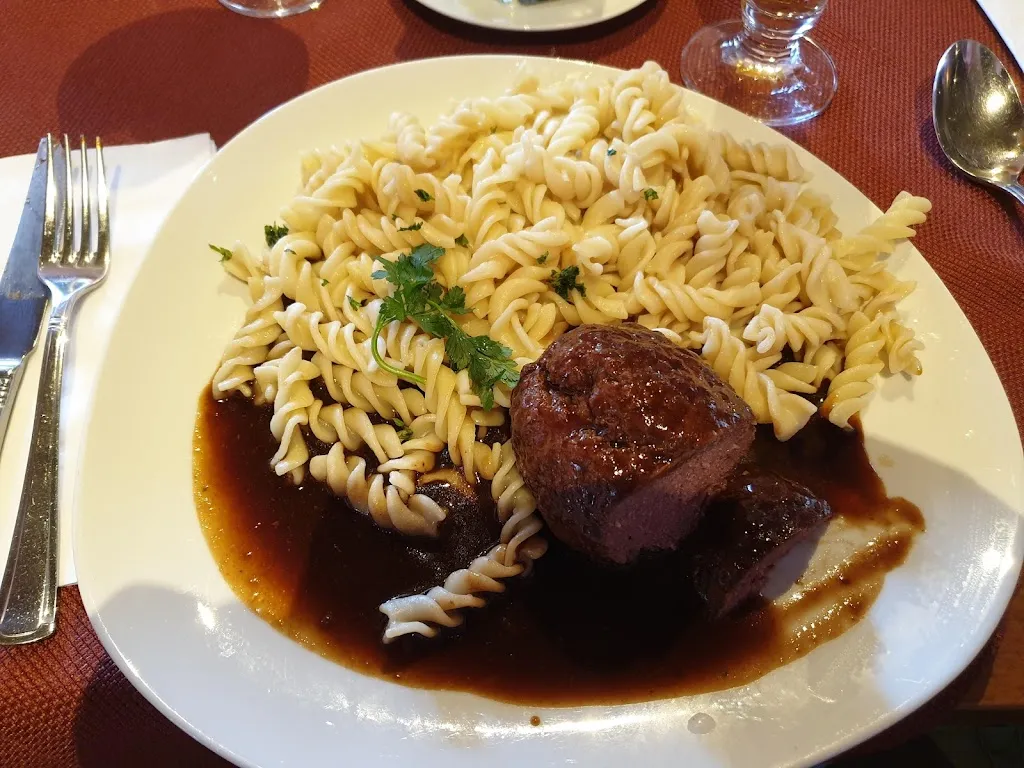 Menu_Franklin Hofmann_Chemnitz_image_9