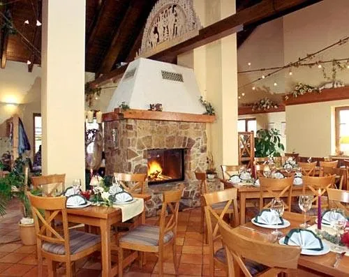 Franklin Hofmann_Chemnitz_slider_image_1