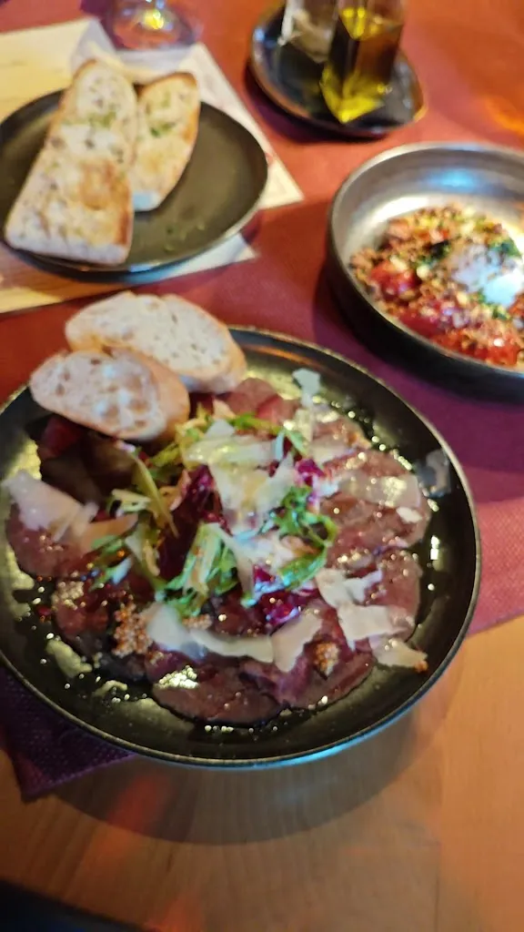 Franklin Hofmann_Chemnitz_slider_image_2