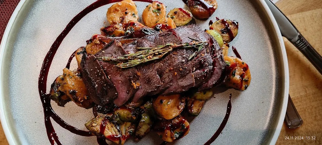 Franklin Hofmann_Chemnitz_slider_image_3