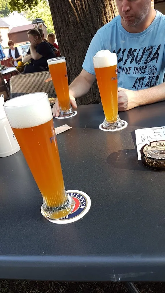 Menu_Gasthof Adorf - Bärbel Krämer_Neukirchen/Erzgebirge_image_3