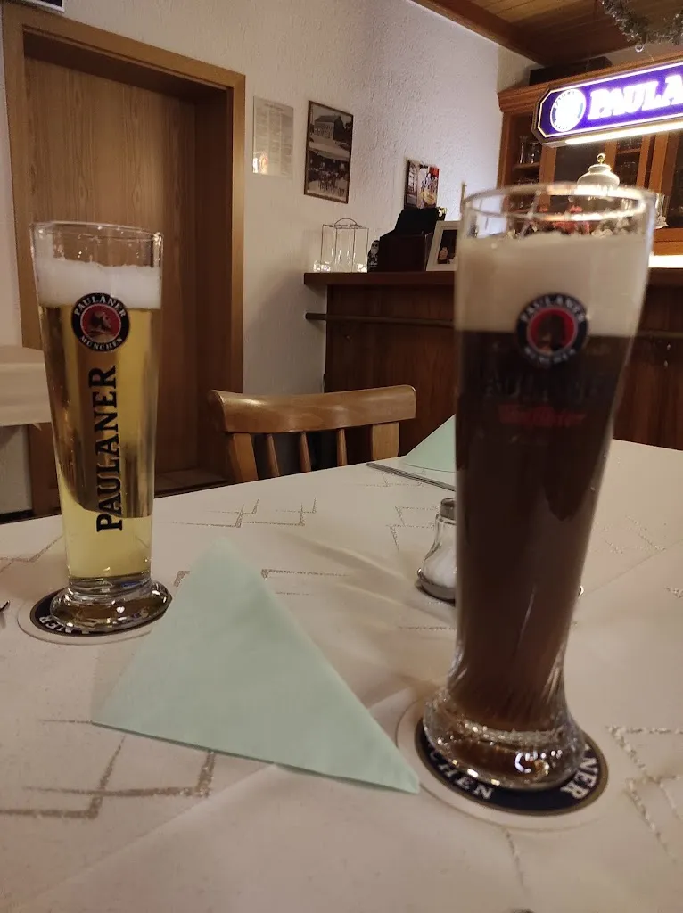 Menu_Gasthof Adorf - Bärbel Krämer_Neukirchen/Erzgebirge_image_4