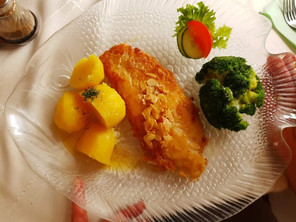 Menu_Gasthof Adorf - Bärbel Krämer_Neukirchen/Erzgebirge_image_5