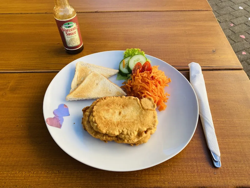 Menu_Gasthof Adorf - Bärbel Krämer_Neukirchen/Erzgebirge_image_6