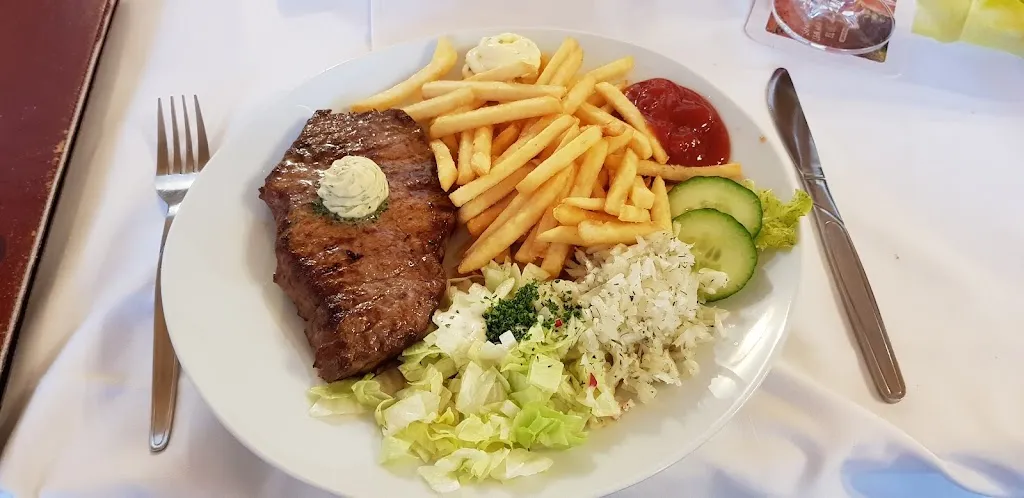 Menu_Gasthof Adorf - Bärbel Krämer_Neukirchen/Erzgebirge_image_8