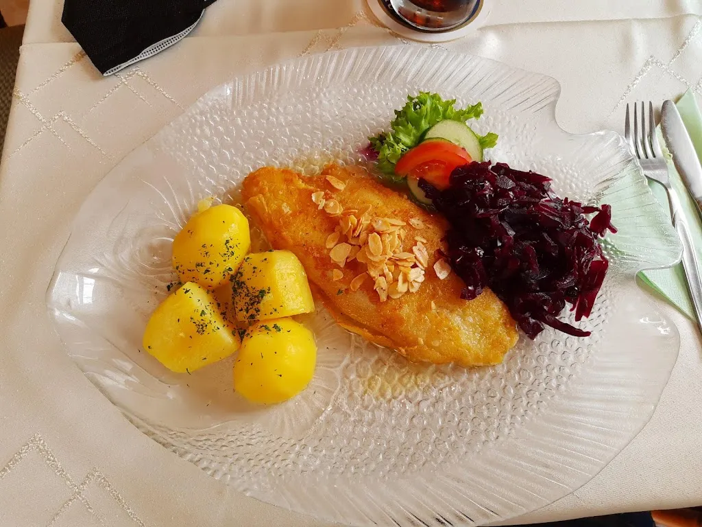 Menu_Gasthof Adorf - Bärbel Krämer_Neukirchen/Erzgebirge_image_9