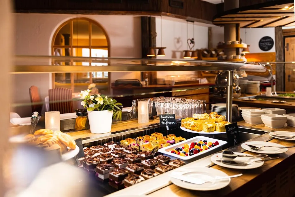 KIRSCHGARTEN & KIRSCHLAUBE_Schirgiswalde_slider_image_2