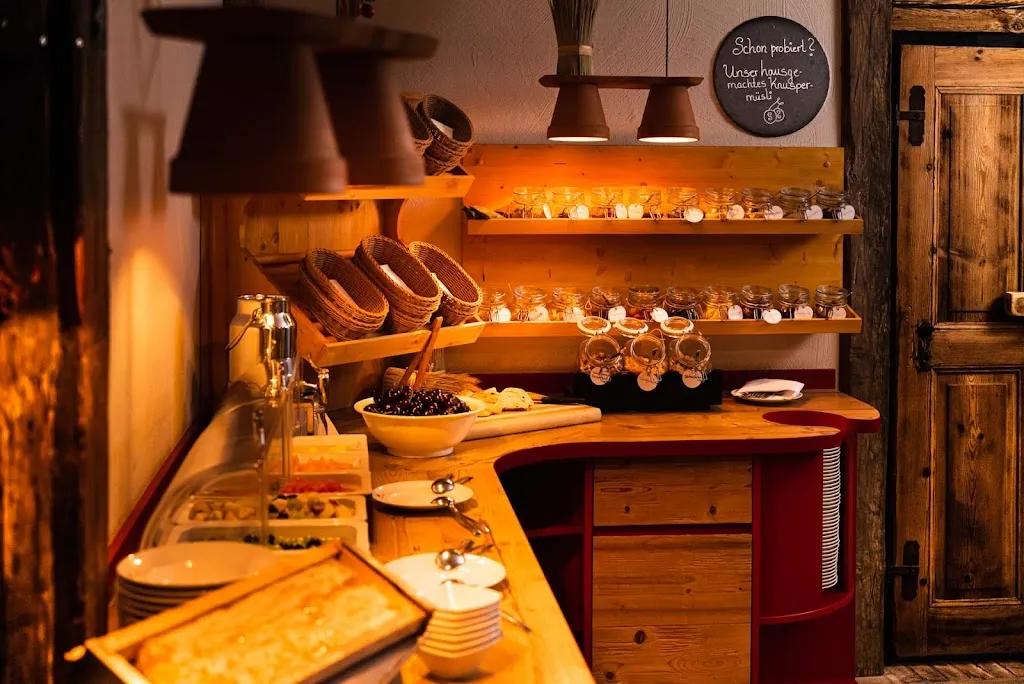 KIRSCHGARTEN & KIRSCHLAUBE_Schirgiswalde_slider_image_3